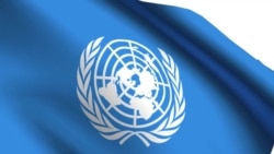 Кыргызстан-ООН: 20 лет сотрудничества