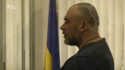 Крисіну нададуть державного адвоката, щоб не затягував процес - рішення суду