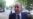 ՀՔԾ-ն Ռոբերտ Նազարյանին մեղադրանք է առաջադրել և կալանավորման միջնորդություն ներկայացրել