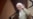 Ayatollah Mesbah-Yazdi, Leader Of Iran's Hard-Liners, Dies At 86