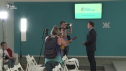 Команда Навального собрала подписи за кандидатов в Мосгордуму