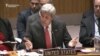 Russia, U.S. Trade Accusations Over Syria Convoy Strike