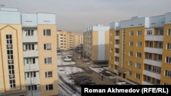 Иллюстративное фото