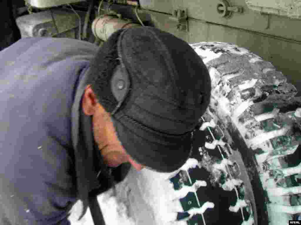 Барфҳои Мурғоб #22