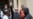 Armenia-National Security officers arrest Archbishop Bagrat Galstanyan in Yerevan, Armenia, 25 June, 2025
