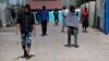 The smugglers took mainly Pakistani migrants from refugee camps in Bosnia-Herzegovina, then would transport by van to locations in Western Europe. (file photo)