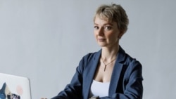  Устоит ли режим в Иране? Интервью с экспертом Юлией Рокнифард