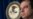 Russia Deports American Accused In Massive Wall Street Cybertheft To U.S.