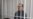 Tatar Activist Get Three Years In Jail For Stance On Crimea