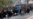 Germany To Return Thousands Of Afghan, Balkan Migrants