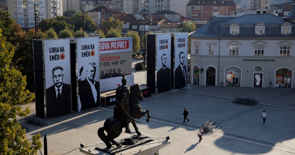 Çka presin kosovarët nga verdikti i Hagës për Thaçin  Selimin  Veselin e Krasniqin 