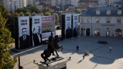 Çka presin kosovarët nga verdikti i Hagës për Thaçin, Selimin, Veselin e Krasniqin?