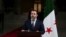 اسعد حسن الشیبانی