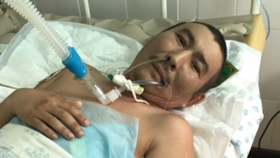 Догги стиліндегі есектердің үй порносы