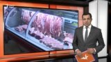 Ахбори Озодӣ аз 26-уми декабри соли 2023