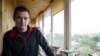 Ексголову Державіаслужби засудили за лобіювання інтересів авіакомпанії «МАУ» – САП