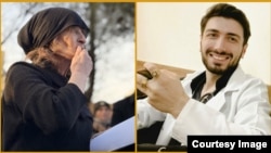 ფოტოილუსტრაცია: ეკა კუპატაძე და გიგა ავალიანი