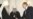 Russian Orthodox Church Abroad Leader In Moscow For Unification