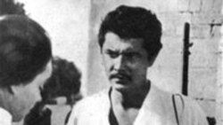 Қурултой: Ўзбек маданиятининг доираси торайдими?