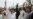 Suicide Bomber Strikes Near Islamabad's Red Mosque