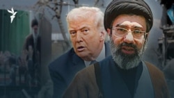 ABŞ İranda doğrudanmı qələbə qazanır?