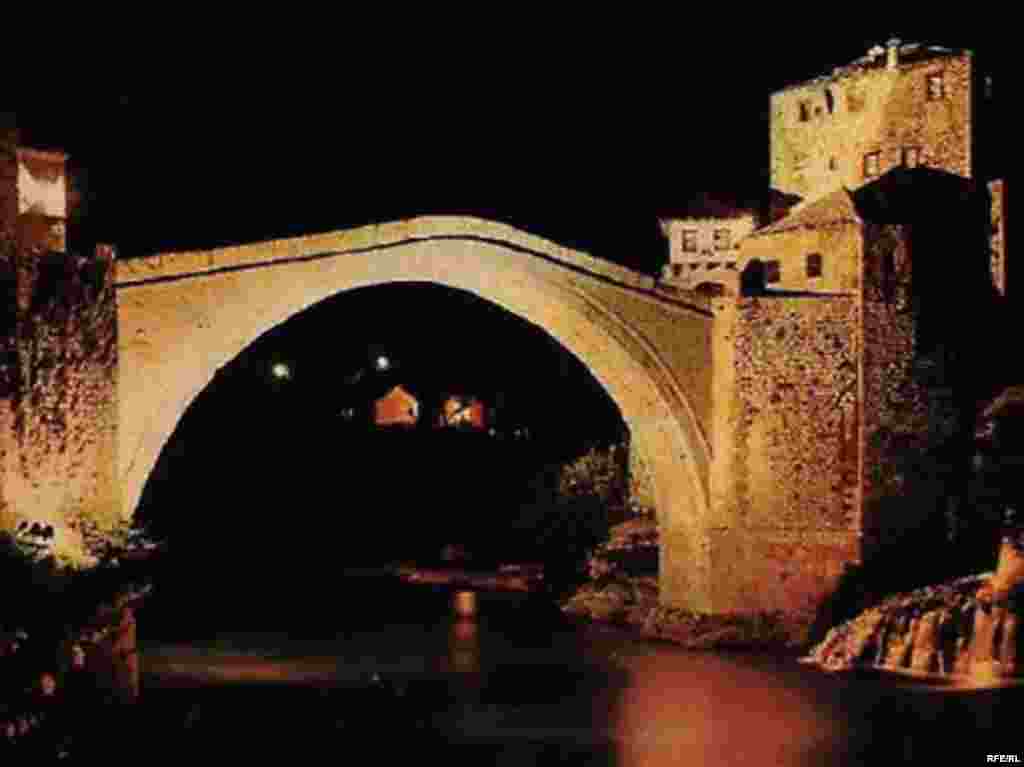 Stari Most #41