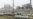 'Dirty 30' | Environment group names the world's dirtiest cities