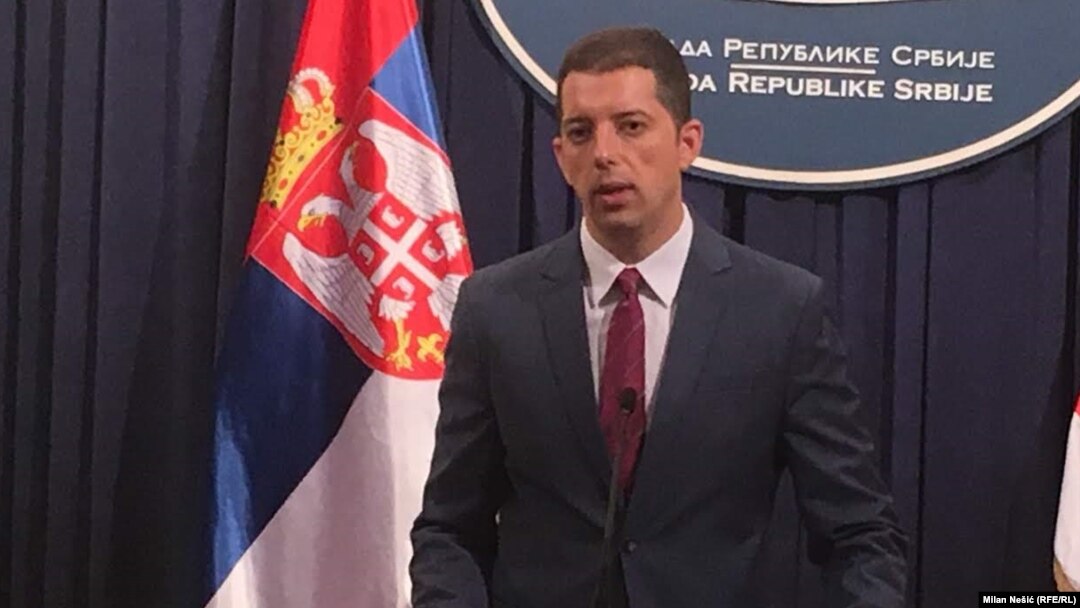 Marko Đurić