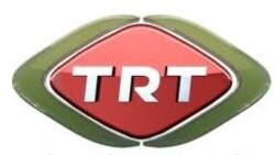 Төркия телевидениесендә Идел-Урал атнасы