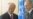 Russia, IAEA Agree On Nuclear Fuel Bank