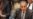 Interview: Former U.S. Envoy Says Pakistan Stance Toward Afghanistan Is 'A Problem'