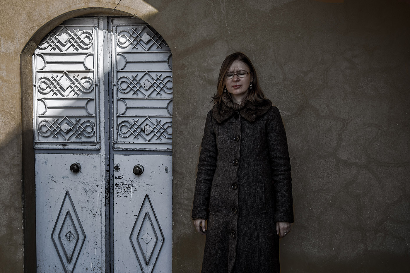 что такое арабская ночь в россии. Смотреть фото что такое арабская ночь в россии. Смотреть картинку что такое арабская ночь в россии. Картинка про что такое арабская ночь в россии. Фото что такое арабская ночь в россии что такое арабская ночь в россии. Смотреть фото что такое арабская ночь в россии. Смотреть картинку что такое арабская ночь в россии. Картинка про что такое арабская ночь в россии. Фото что такое арабская ночь в россии