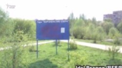 Танбеҳи профессоре, ки гуфт "донишҷӯёни тоҷик зарбу тақсимро намедонанд"