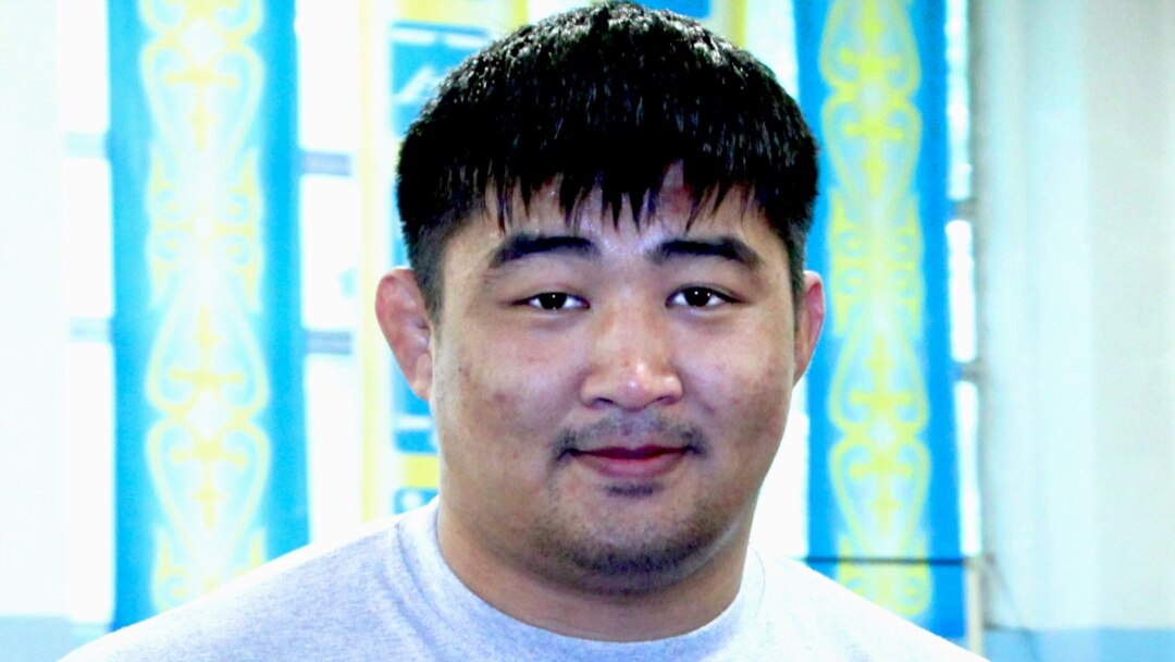 Порно фото галерея әйелі