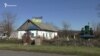 Музей українського села на Донбасі: боролись за «гарну цяцьку», вийшов туристичний центр