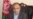 Afghan Governor Killed In Bomb Blast