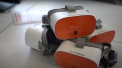 Valoarea investiției este de peste 339.000 de euro.