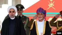 Архивное фото