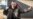 Russian Whose Prison-Torture Claim Caused Outcry Is Freed, Says He Is 'Damaged'
