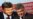 Sweeping Victory For Pro-Europe Parties In Ukraine