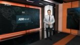 Ереуілдеген ел, тоңған жұрт, өлген киік - AzatNEWS | 15.12.2023
