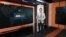 Ереуілдеген ел, тоңған жұрт, өлген киік - AzatNEWS | 15.12.2023