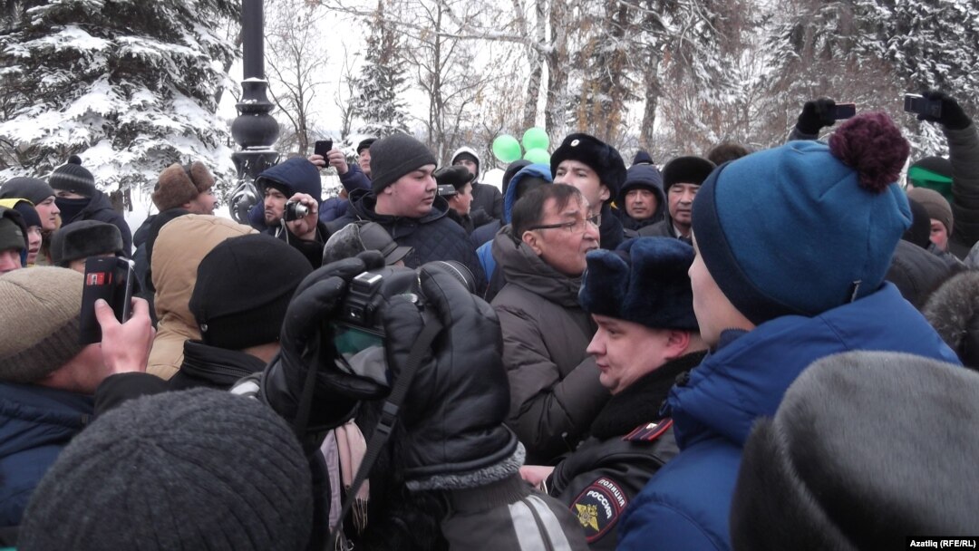 Тоткарлау күренеше