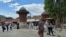 Sarajevo