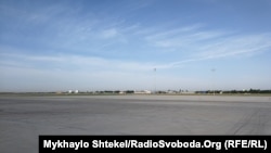 Наприкінці серпня НАБУ та САП повідомили, що правоохоронці розслідують факти заволодіння майном і доходами міжнародного аеропорту в Одесі