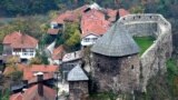 Postavljanje tableta, kompjutera i uvođenje digitalnih sadržaja pomoći će boljoj prezentaciji same tvrđave Vranduk