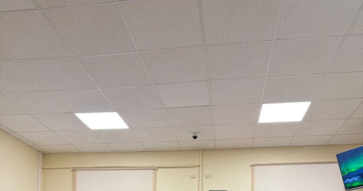 Деталі справи про побиття чоловіка поліцією біля ТЦК у Києві