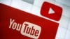 YouTube заблокував канали «Перший незалежний» та UkrLive