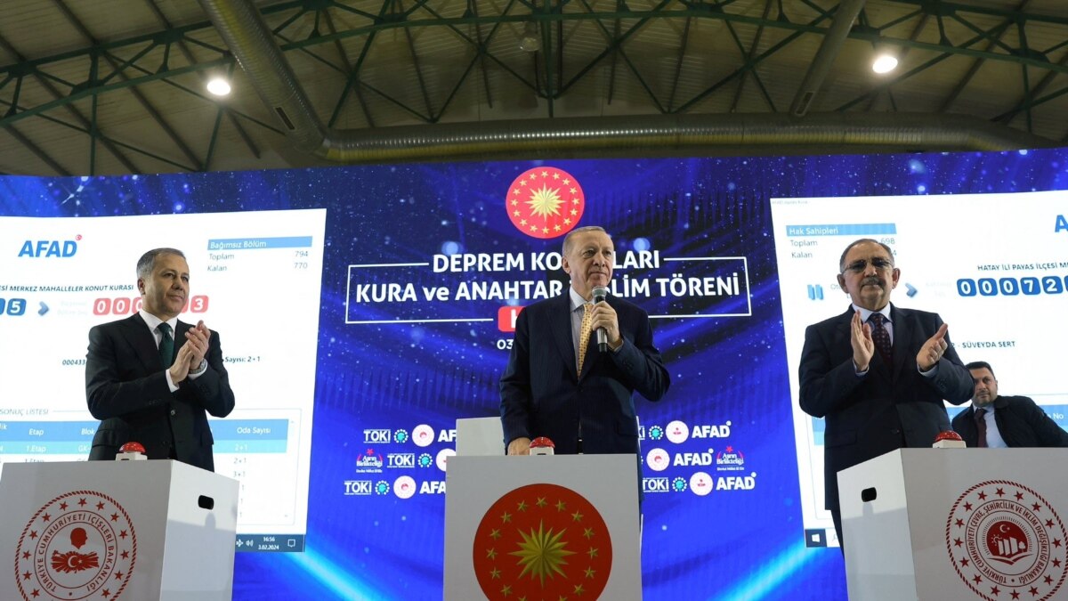 Survivor Turkiye 2024 Son Bolum Hatty Kordula