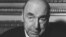 Pablo Neruda, 21-nji oktýabr, 1971 ý.